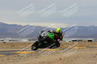 media/Jan-14-2023-SoCal Trackdays (Sat) [[497694156f]]/Turn 9 Inside (11am)/